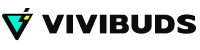 VIVIBUDS ヘルプセンターのホームページ